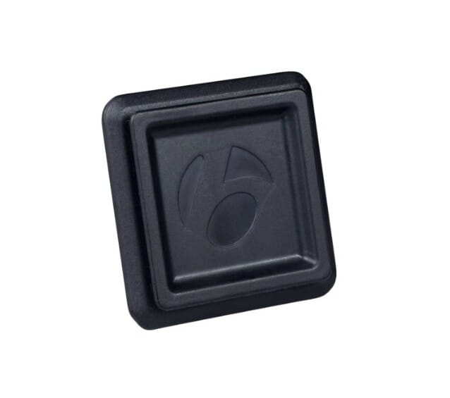 Trek Bontrager Universal Adapter Insta-Mount