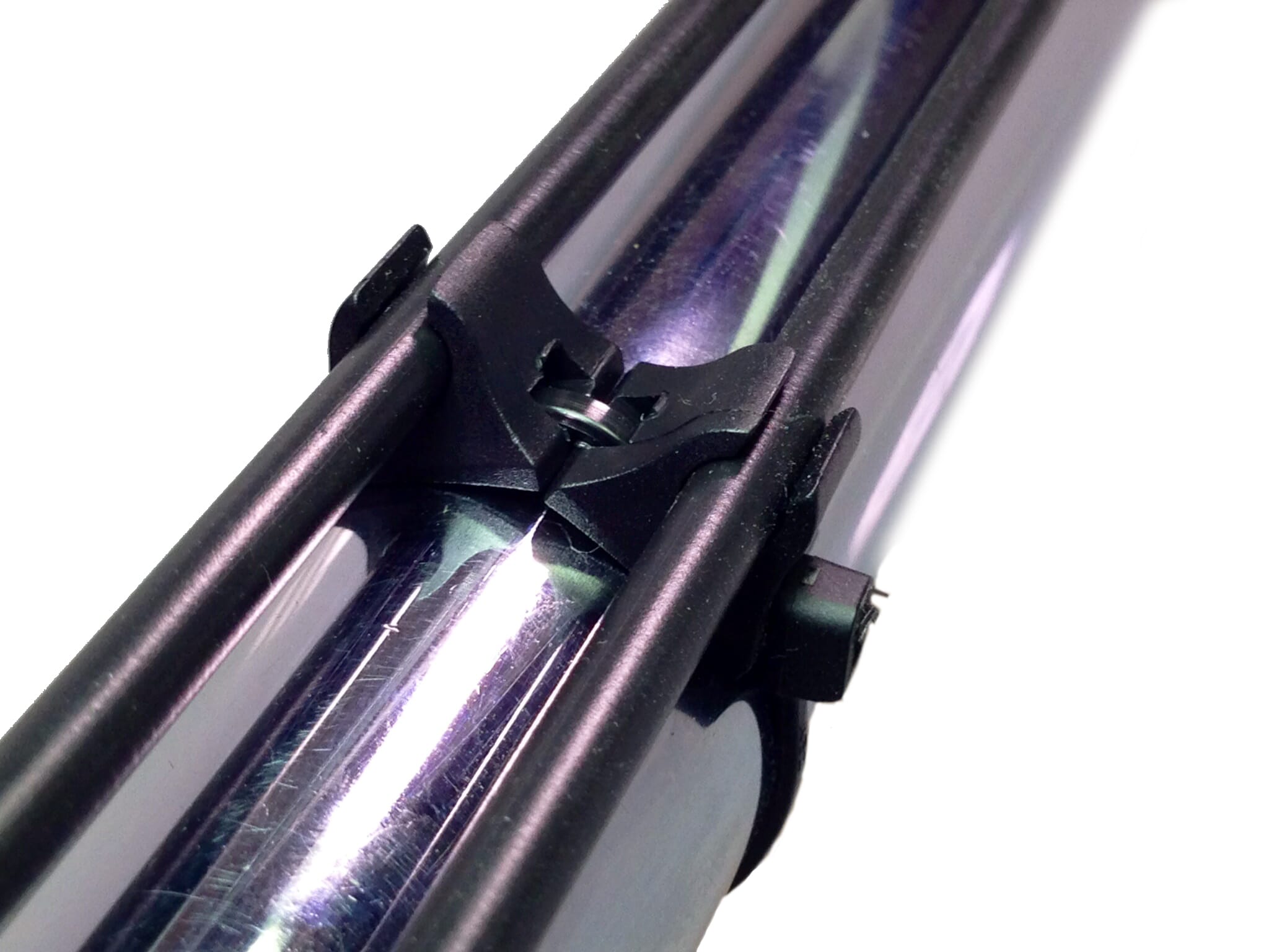 Rohloff Cable Manager Kit