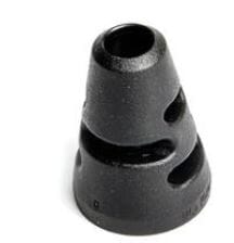 Magura cable grommet for Magura brakes