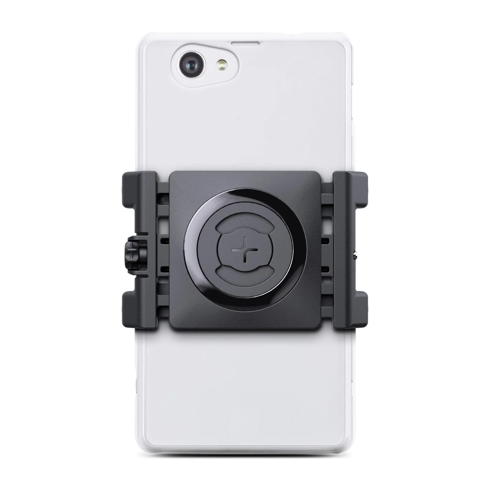 SP Universal Phone Clamp Back