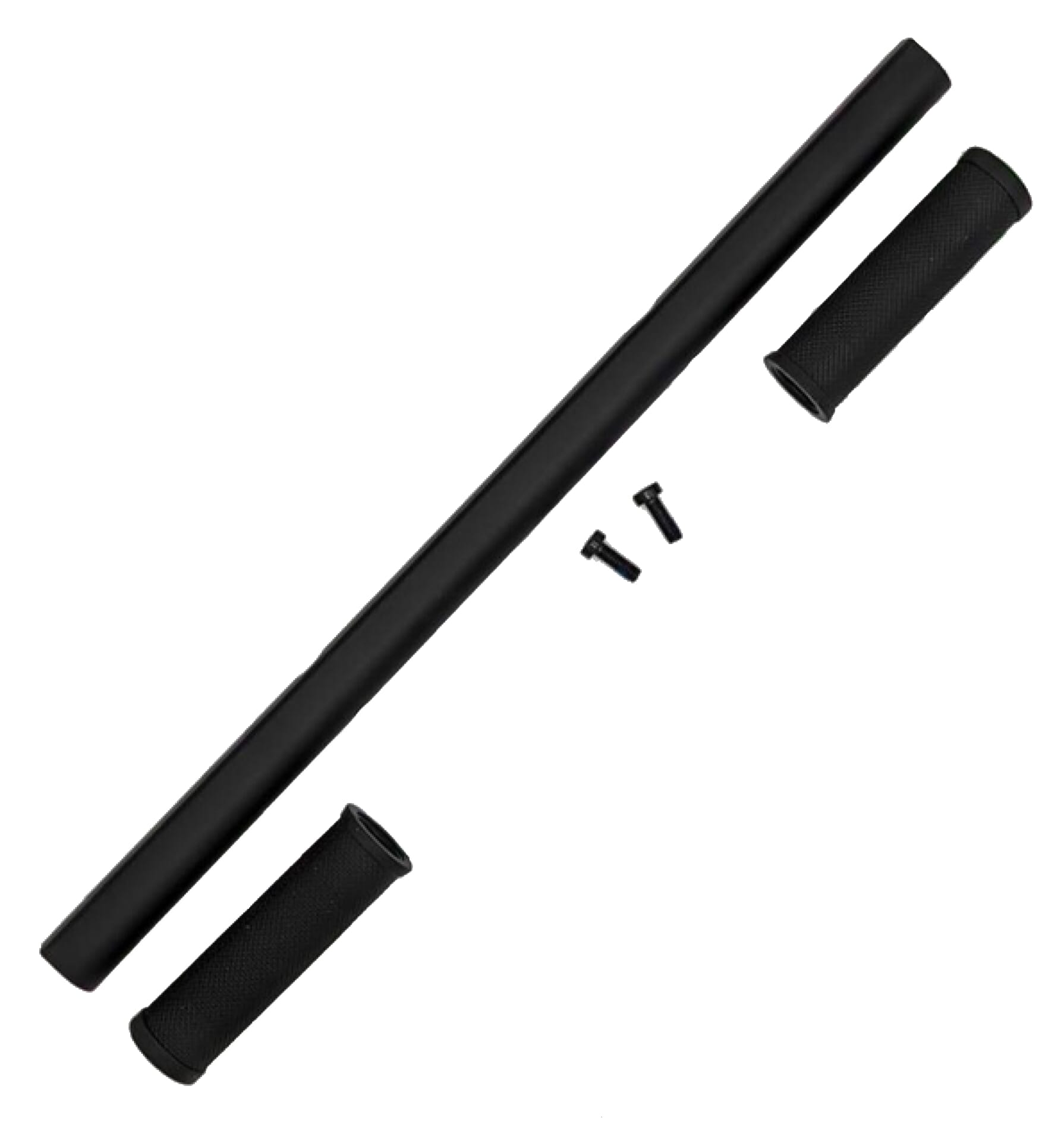 Moustache Lundi 20 bar for rear kickstand