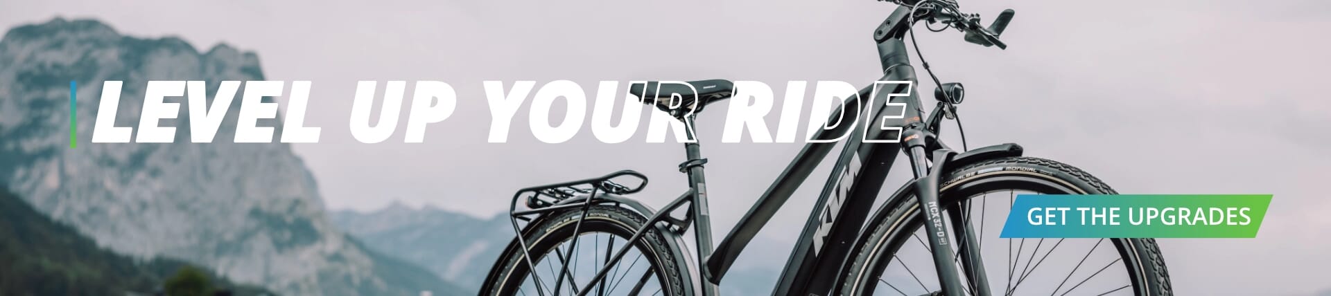 COM-upgrade-startseitenbanner-1