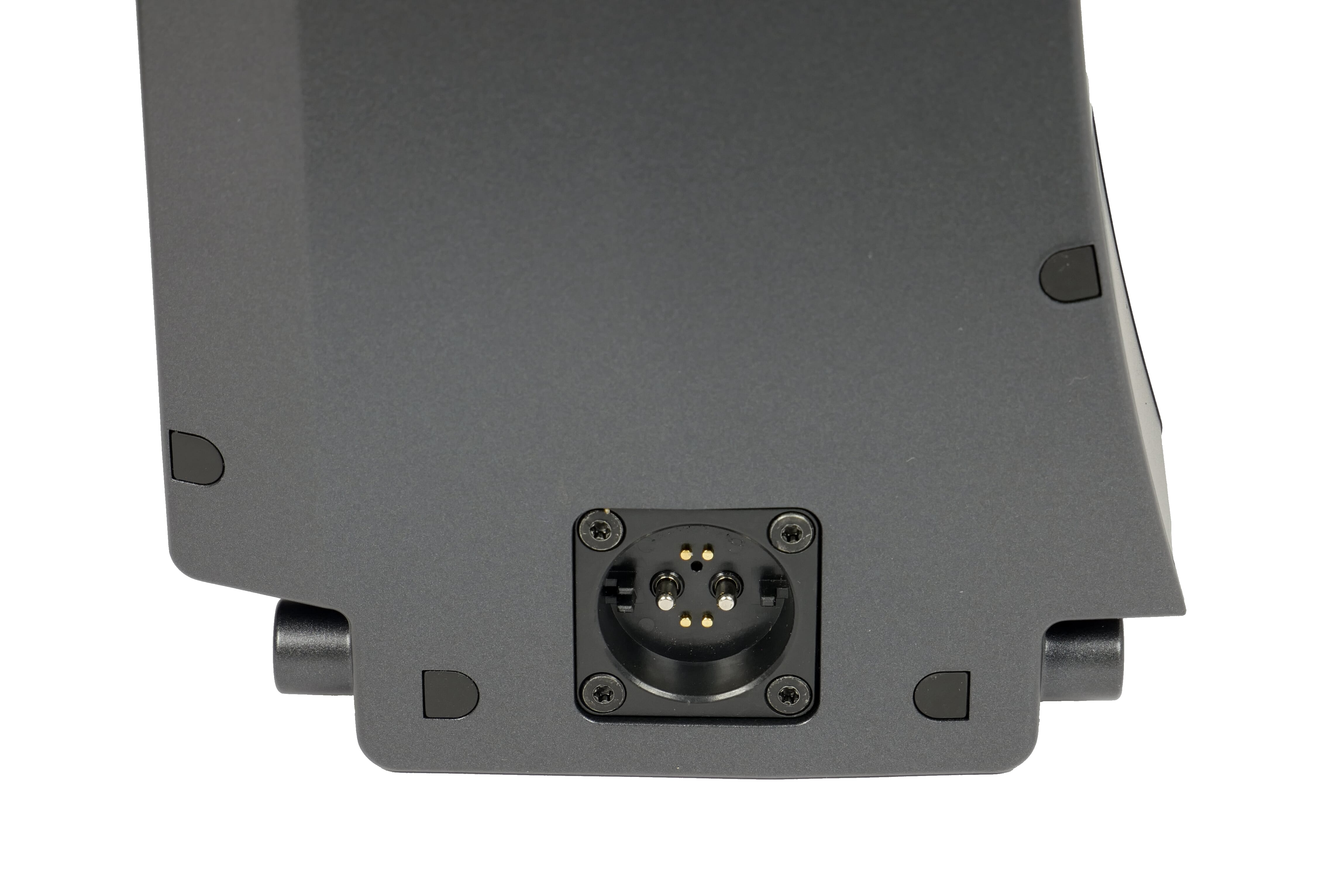 Battery Impulse EVO ECO next 36 V 6