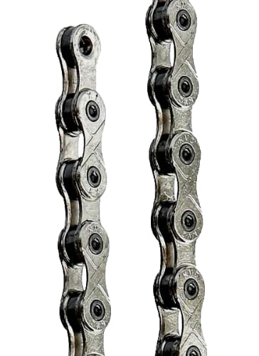 Pinion KMC eBike chain E1