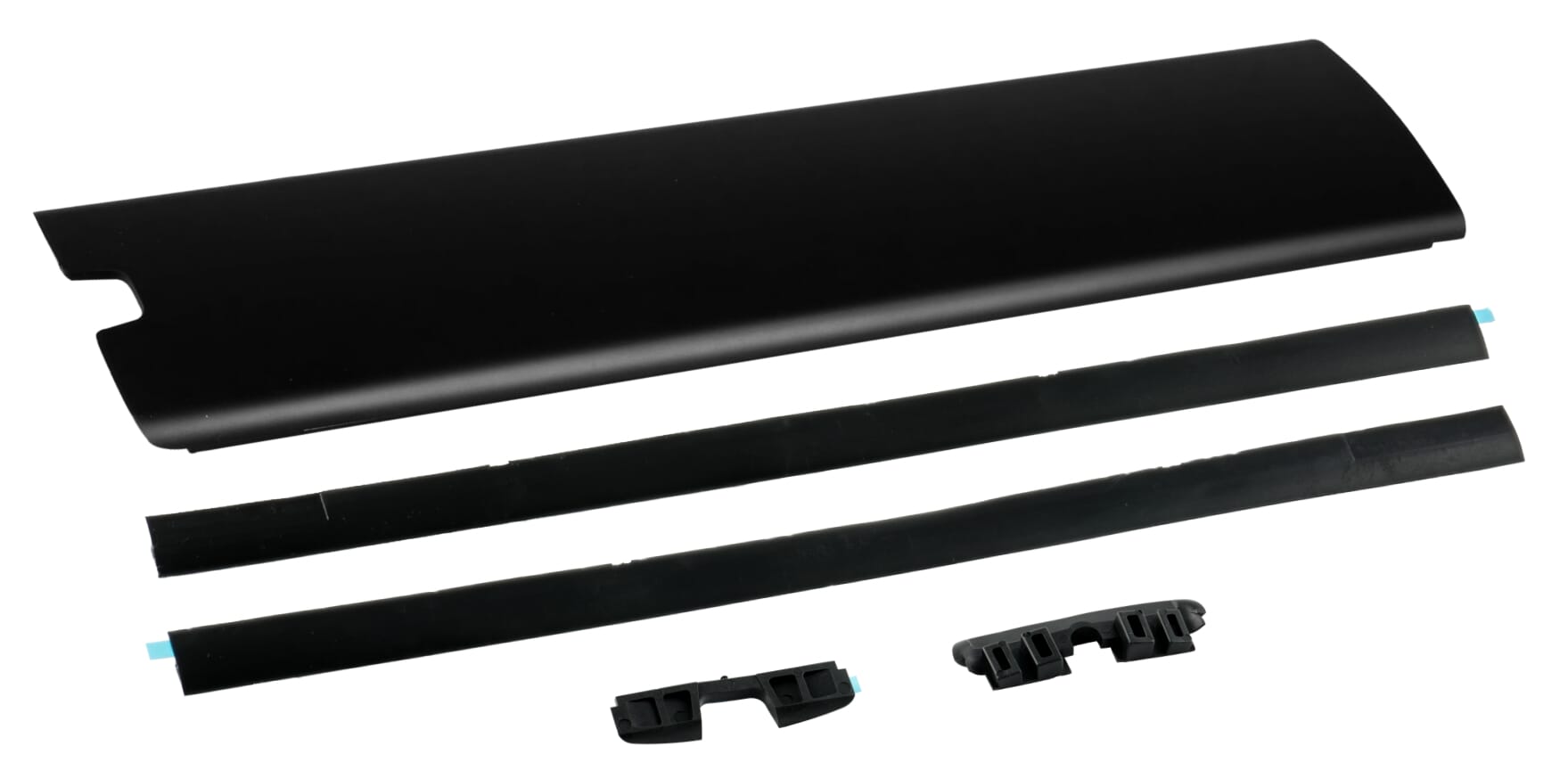 Giant battery cover for AnyTour & DailyTour E+ GTS MY20-23