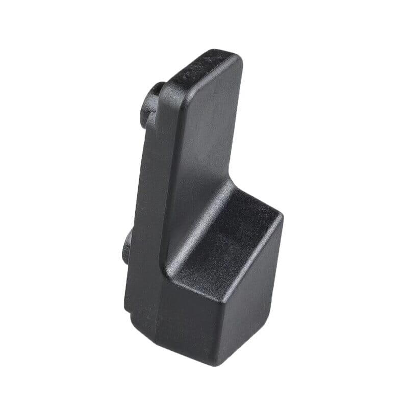 Trek Driveside Chainguide Tab - Chain Guide Tab Powerfly 2018
