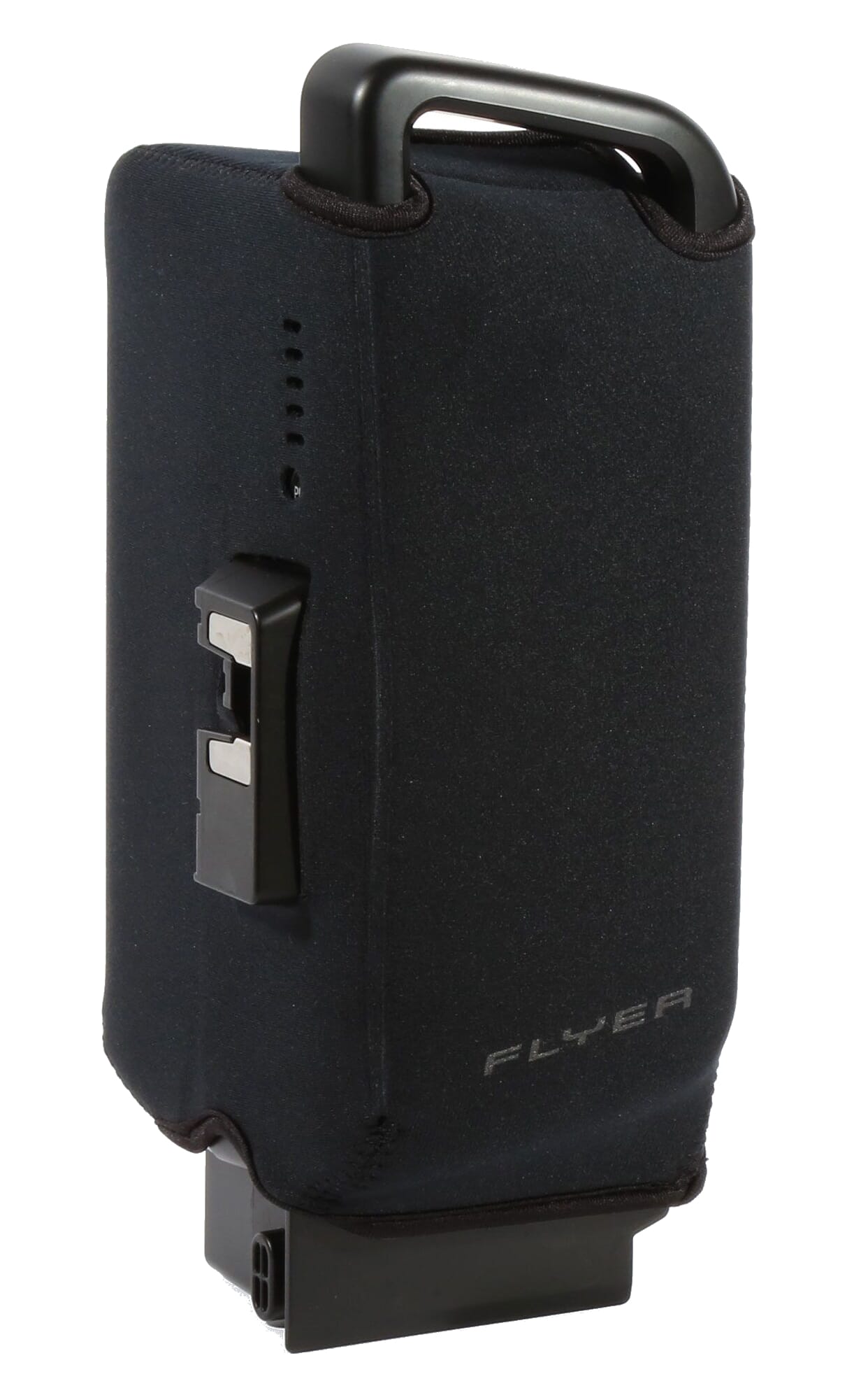 Battery Cover Panasonic