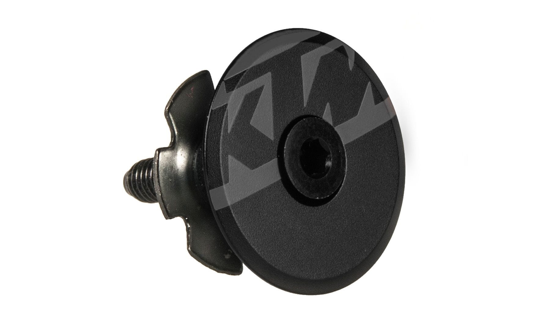 KTM Ahead cap Comp/Prime/Team 1 1/8" sg