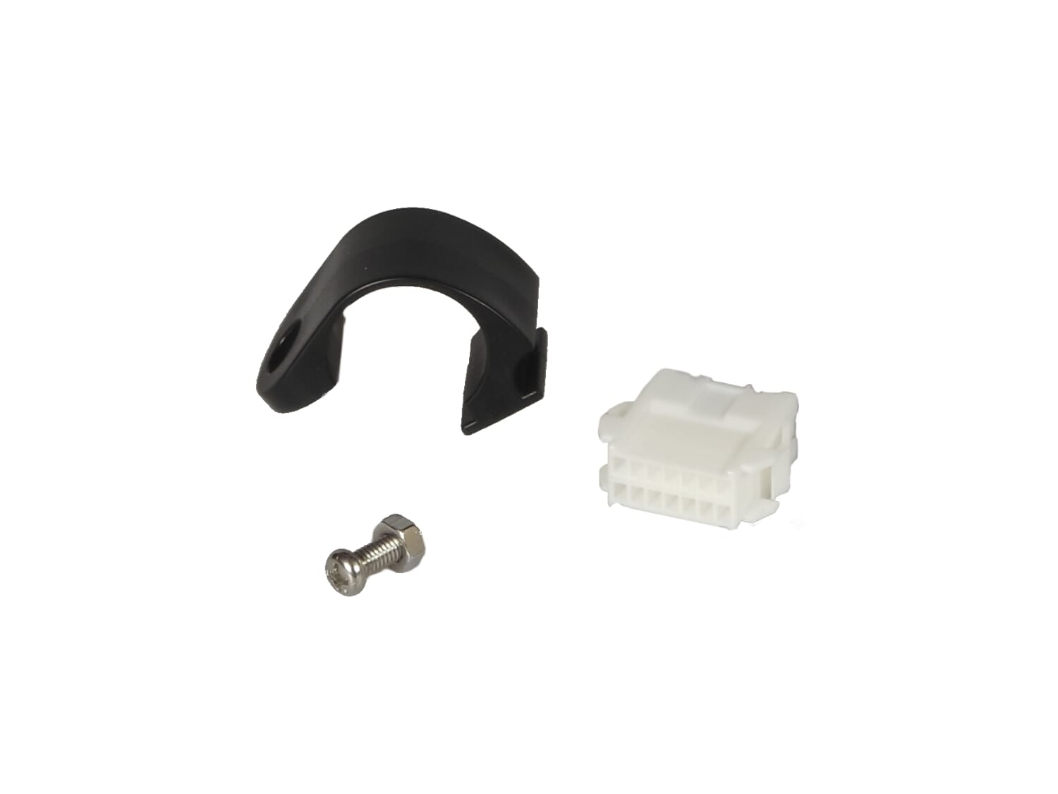 2013 Panasonic Deluxe 36-Volt LED/LCD display with remaining range, accessories