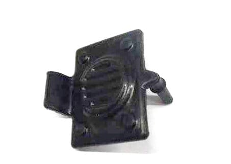 Giant charging port cover for EnergyPak frame battery 2013-2016