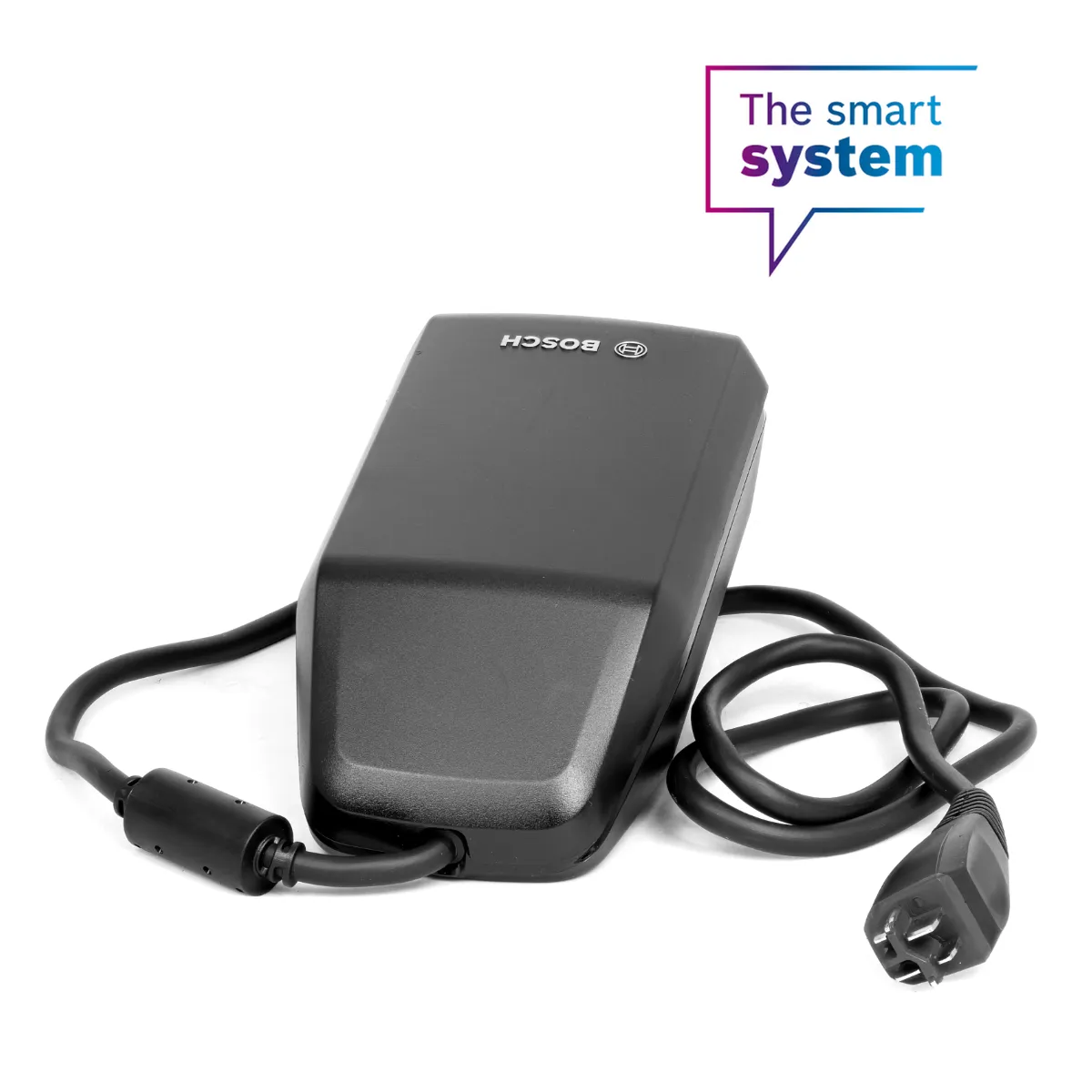 BOSCH POWERTUBE 750 36V 20Ah Li-Ion Batterie - Schwarz (EB1210000W) EUR 499,93 - DE BOSCH POWERTUBE 750 36V 20Ah Li-Ion Batterie - Schwarz (EB1210000W) EUR 499,93 - DE
