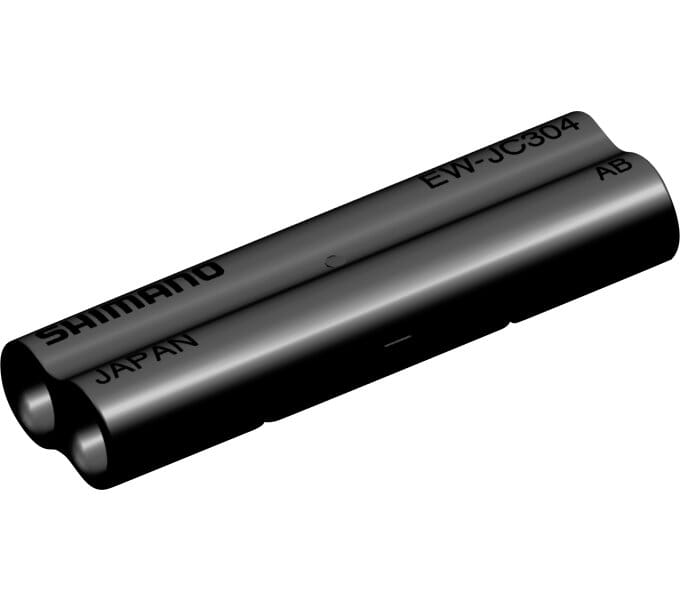 SHIMANO EW-JC304 Junction