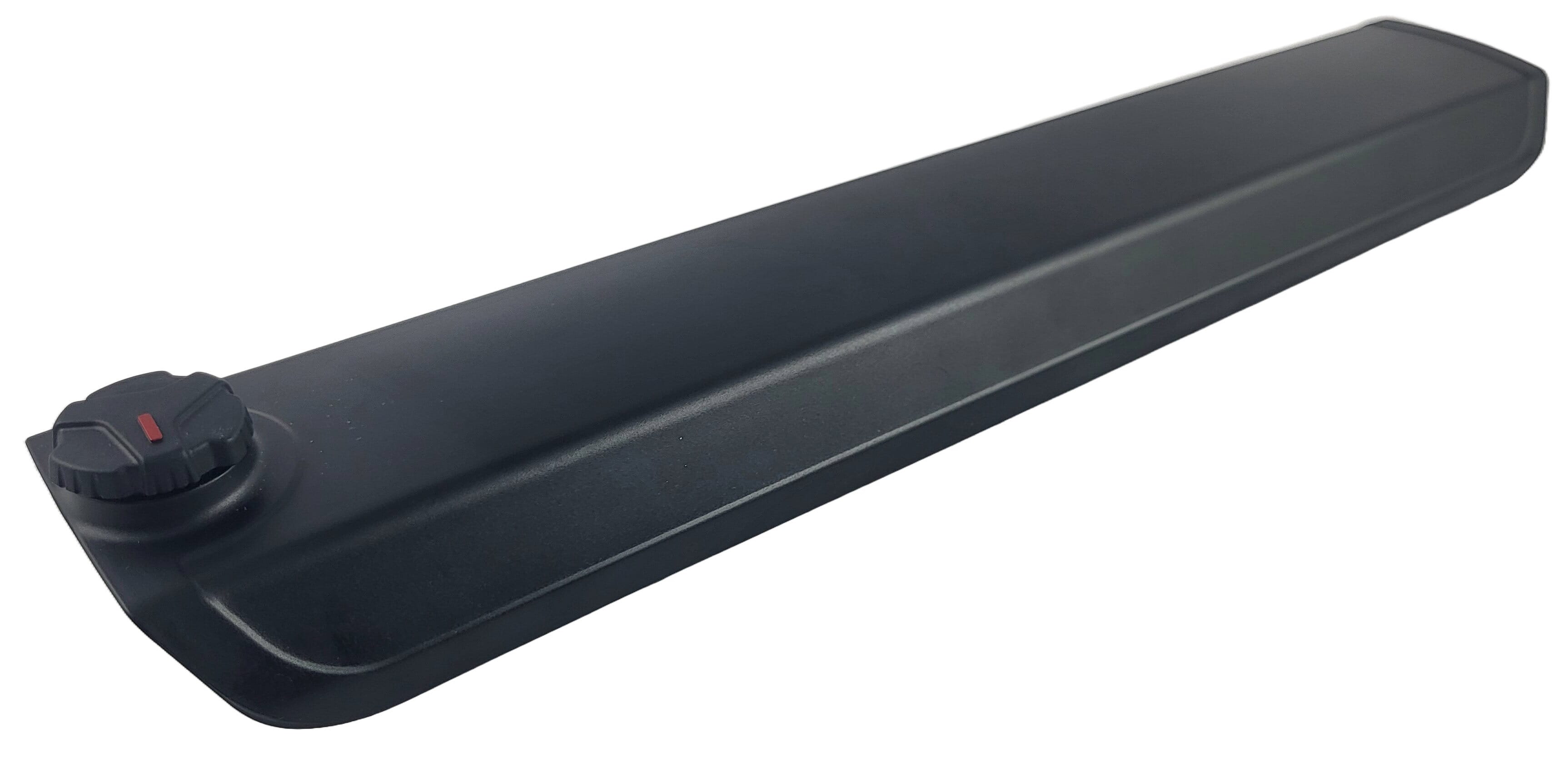 KTM Macina Fold battery cover for Bosch PowerTube 500