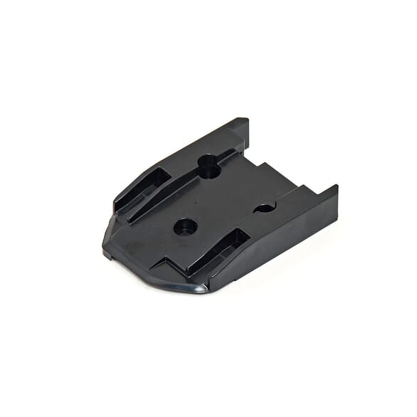 Kalkhoff lock holder for Impulse Evo, Neo Drive & Shimano