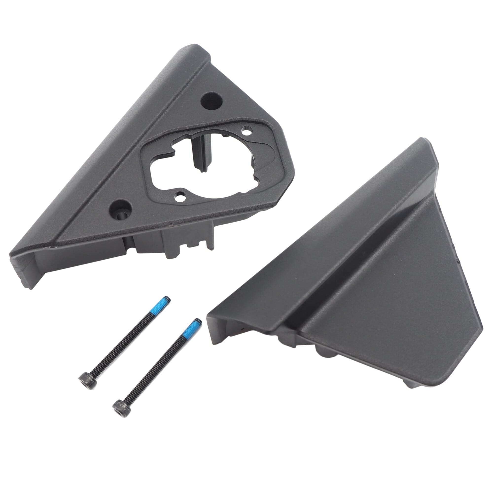 Bergamont top Motor Cover Performance CX Smart System