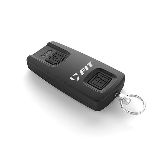 FIT 2.0 E-Bike wireless key