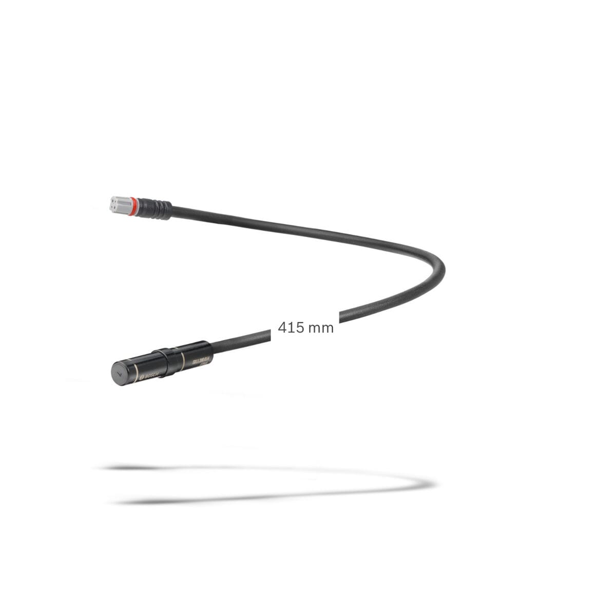 Bosch Speed Sensor Slim - Smart System 415 mm