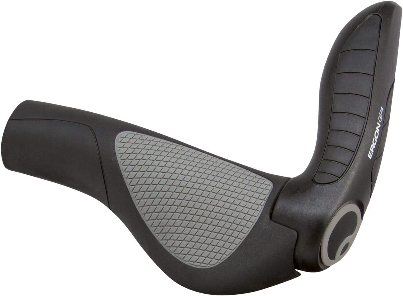 Ergon GP4 handlebar grip