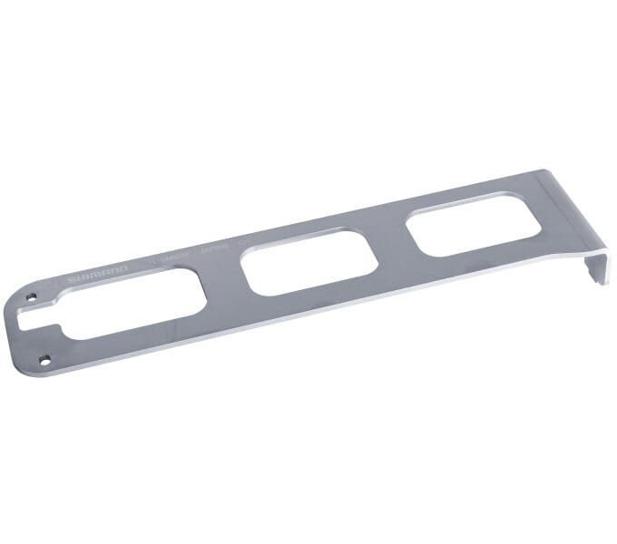 SHIMANO TL-BME02 measuring gauge