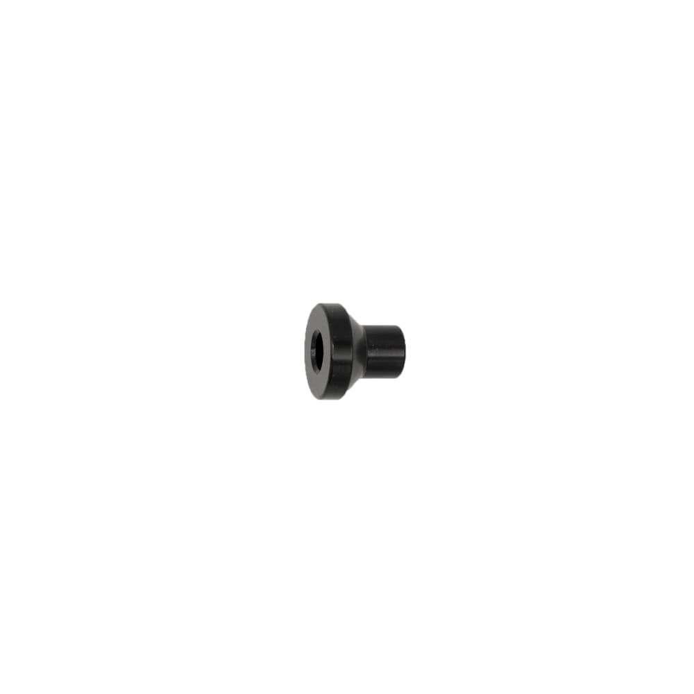 Enviolo Spacer left modular axle CY2024 - Syntace thru axle