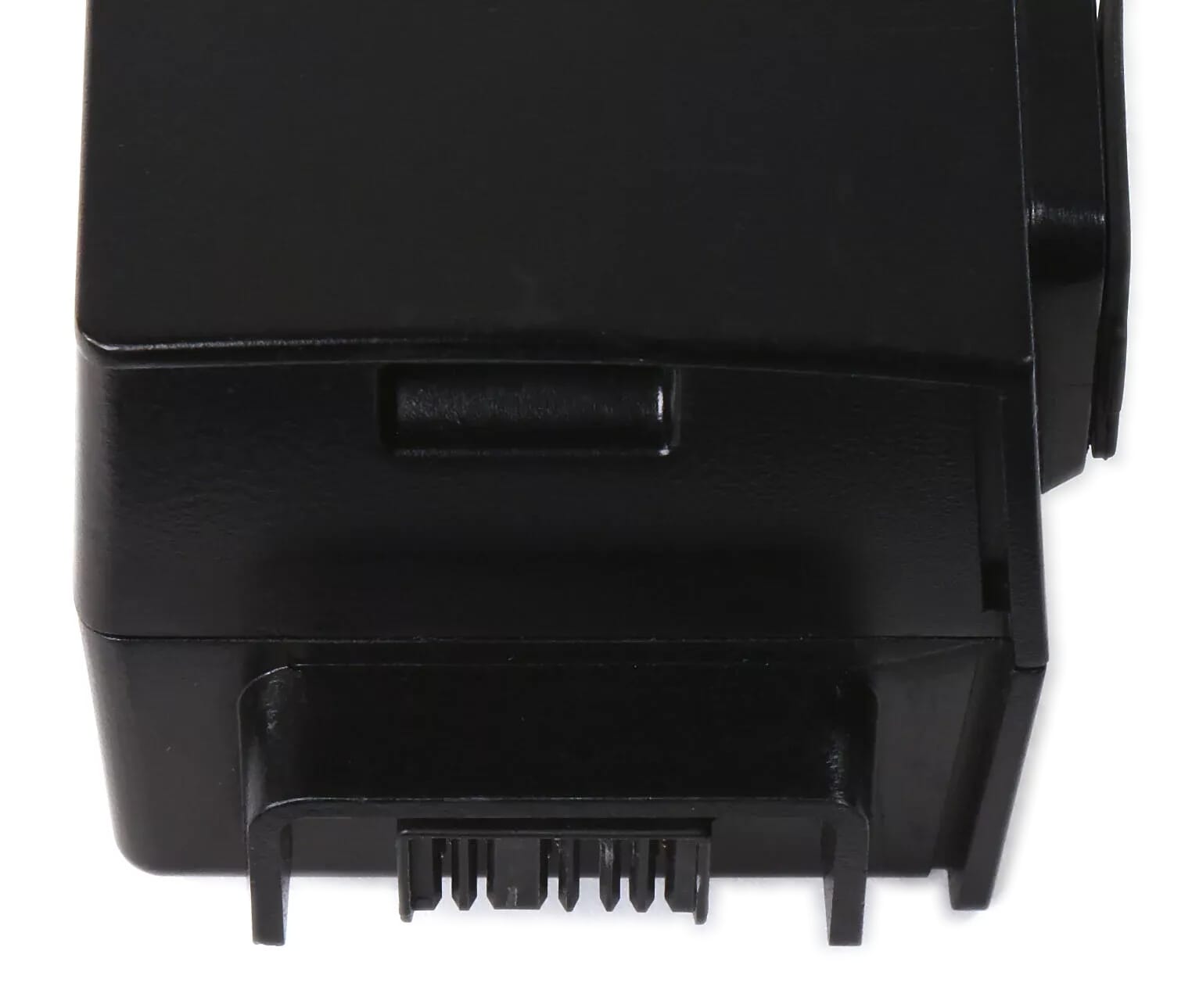 Flyer FIB-810 battery for Upstreet6 socket