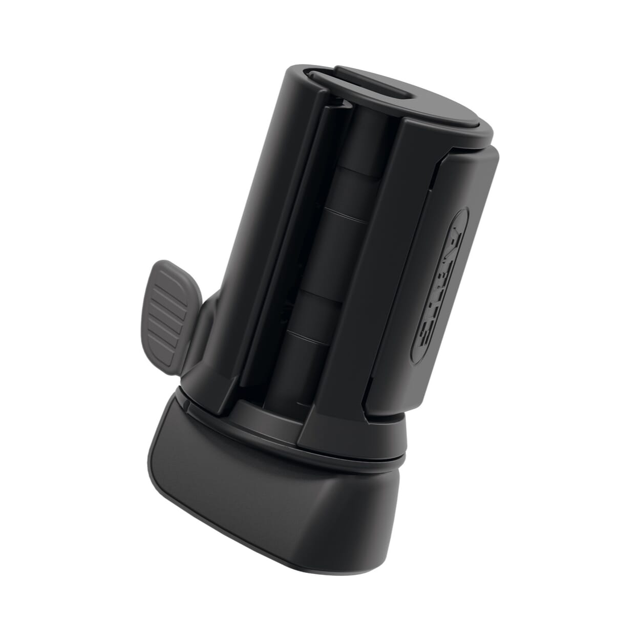 ABUS U-lock universal bracket