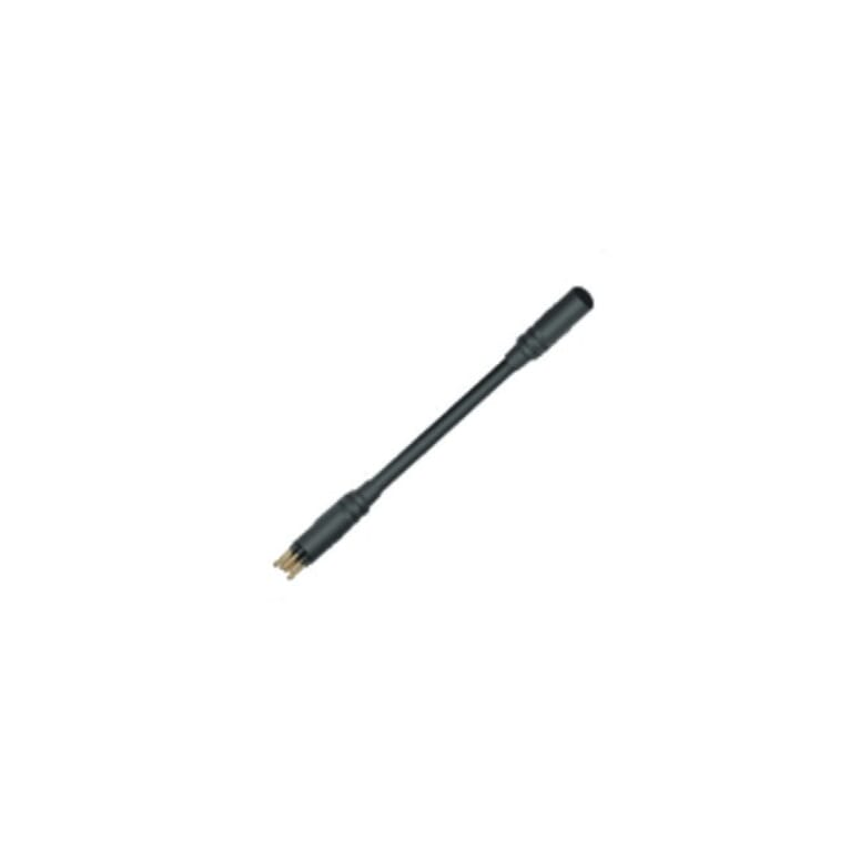Mahle X30 motor cable