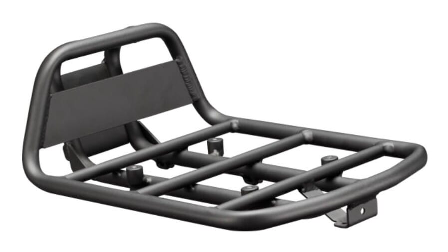 Cannondale OutFront Commuter Front Carrier