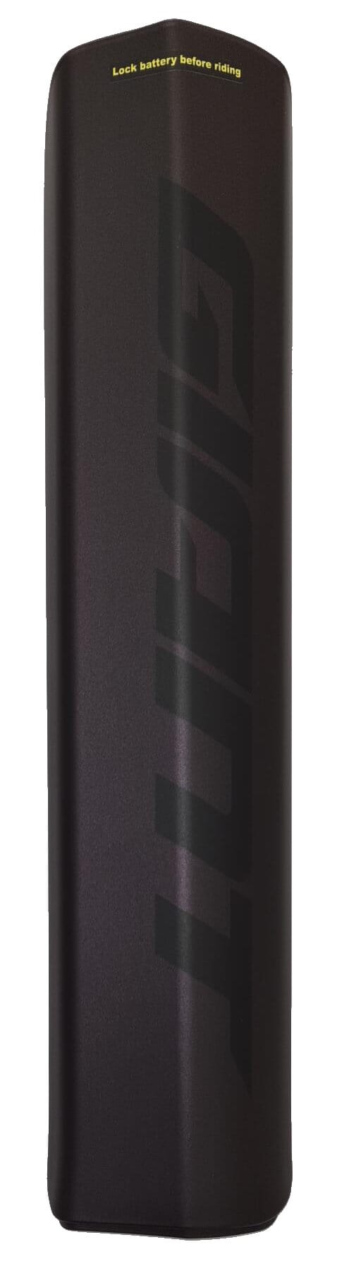 Giant battery cover for Revolt E+ Pro 2022
