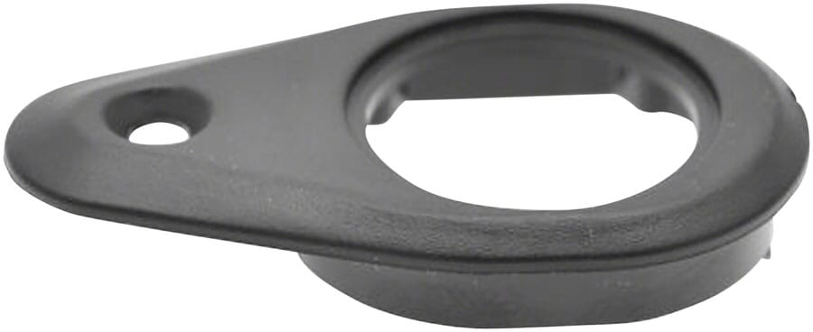 Mahle iWoc One frame flat for control unit