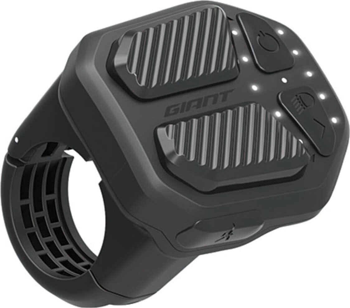 Giant RideControl Ergo Control Unit - SG
