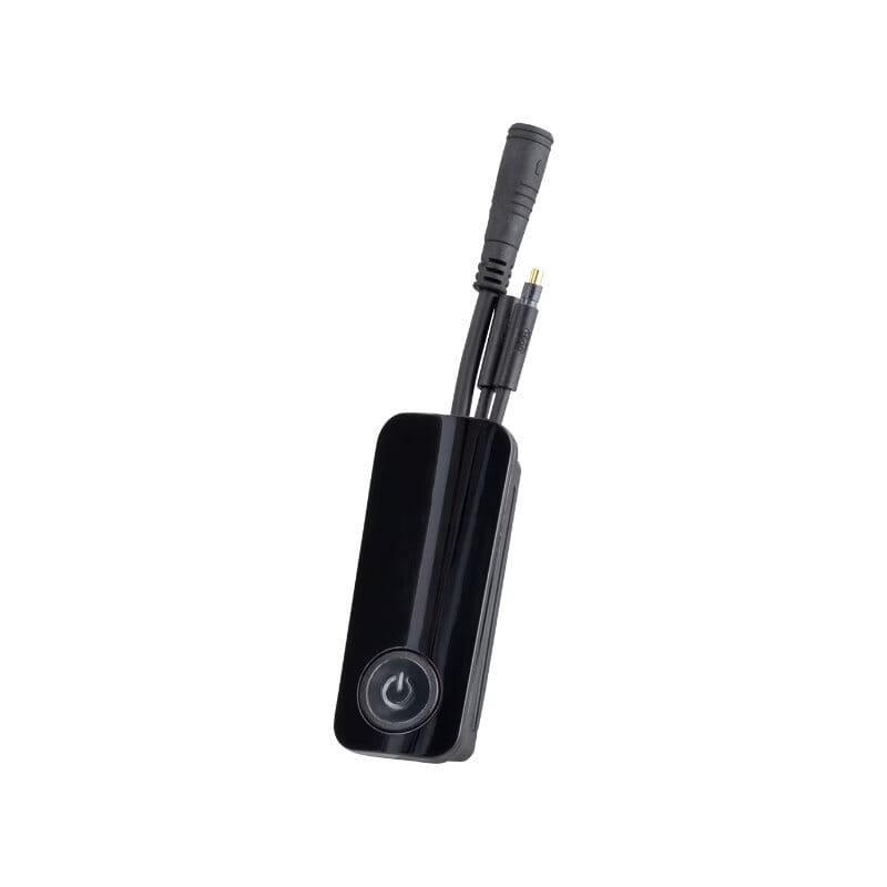 Hyena Domane+ AL Top Tube HMI Controller