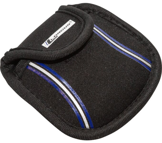 Longus display protective cover for SHIMANO STEPS display SC-E6000