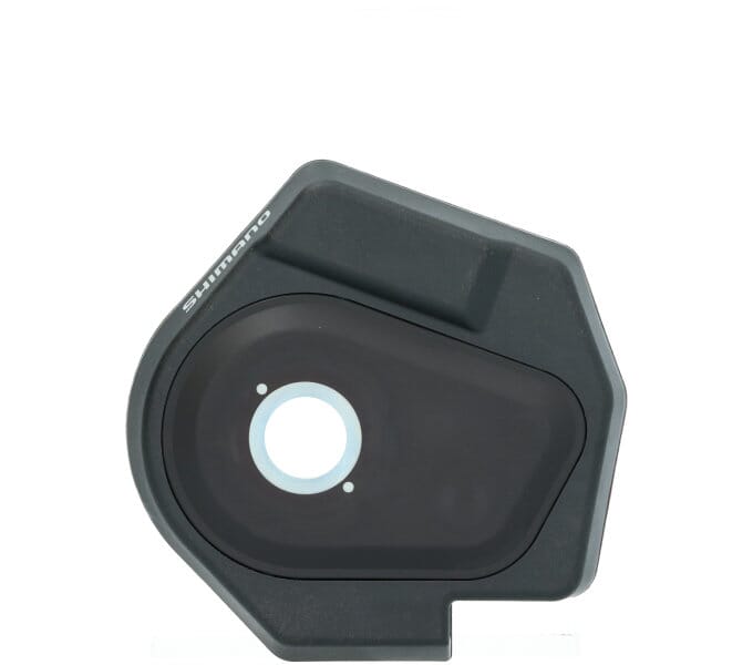 シマノ ALFINE Di2 MU-S705 モーターユニット Shimano Alfine/Nexus Di2 MU-UR500 STePS Hub Gear Motor Unit
