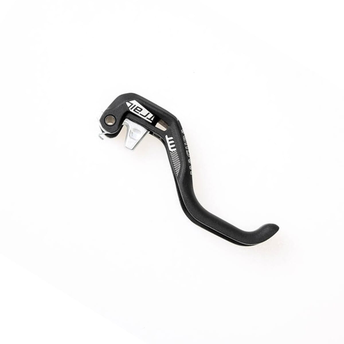 Magura HC 1-finger brake lever - MT Trail Sport