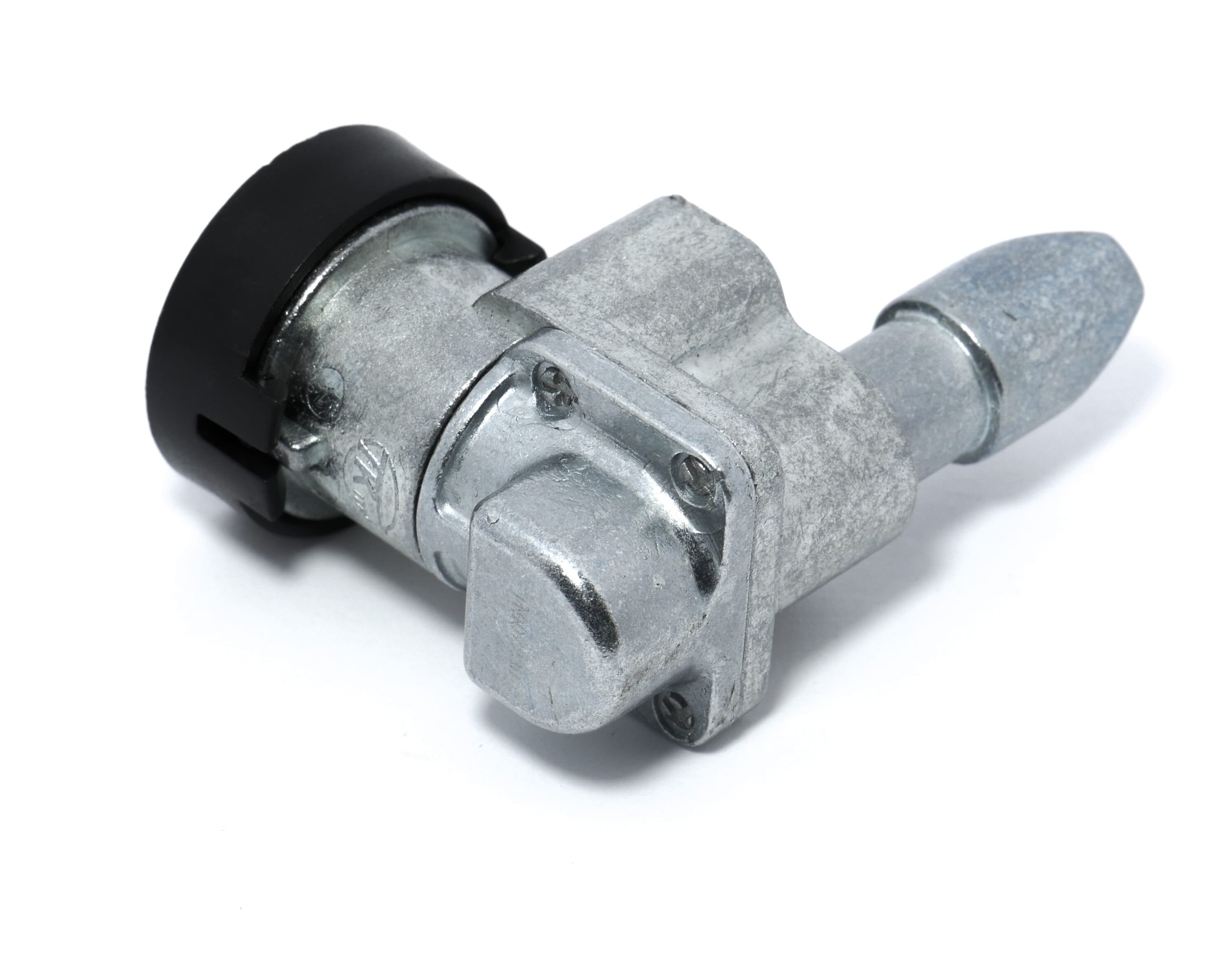 LIV EnergyPak battery-lock Amiti E+ & Giant Explore E+ LDS - back-side