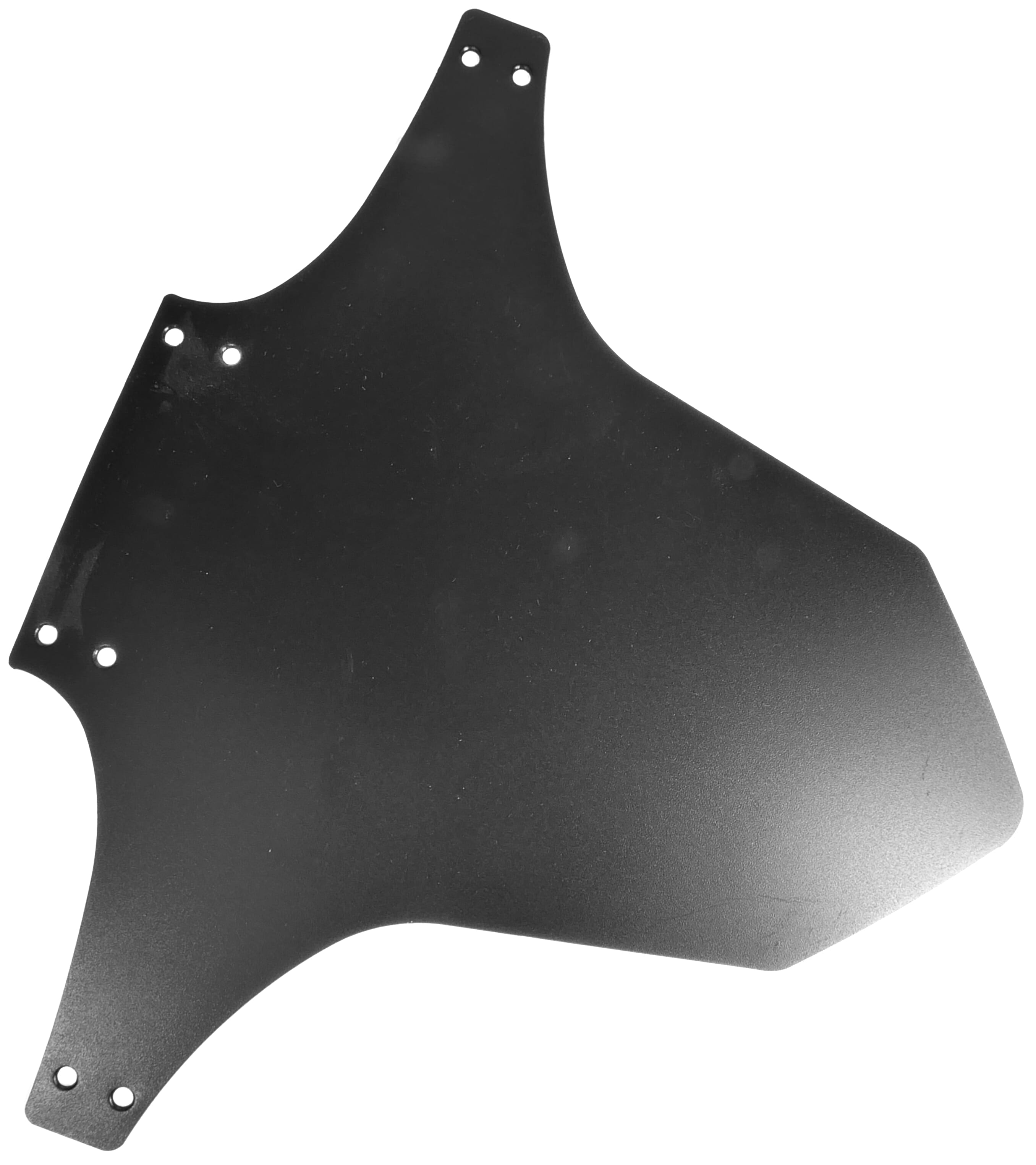 Giant Proguard splashguard