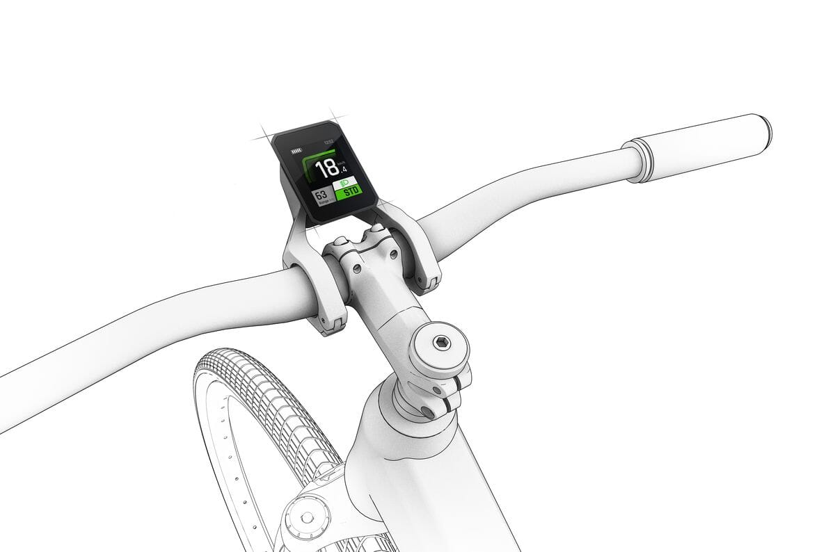 Fit Display Compact Skizze