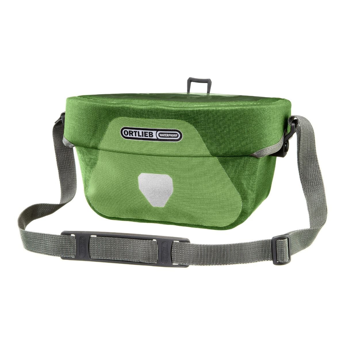 Ultimate Six Plus Kiwi