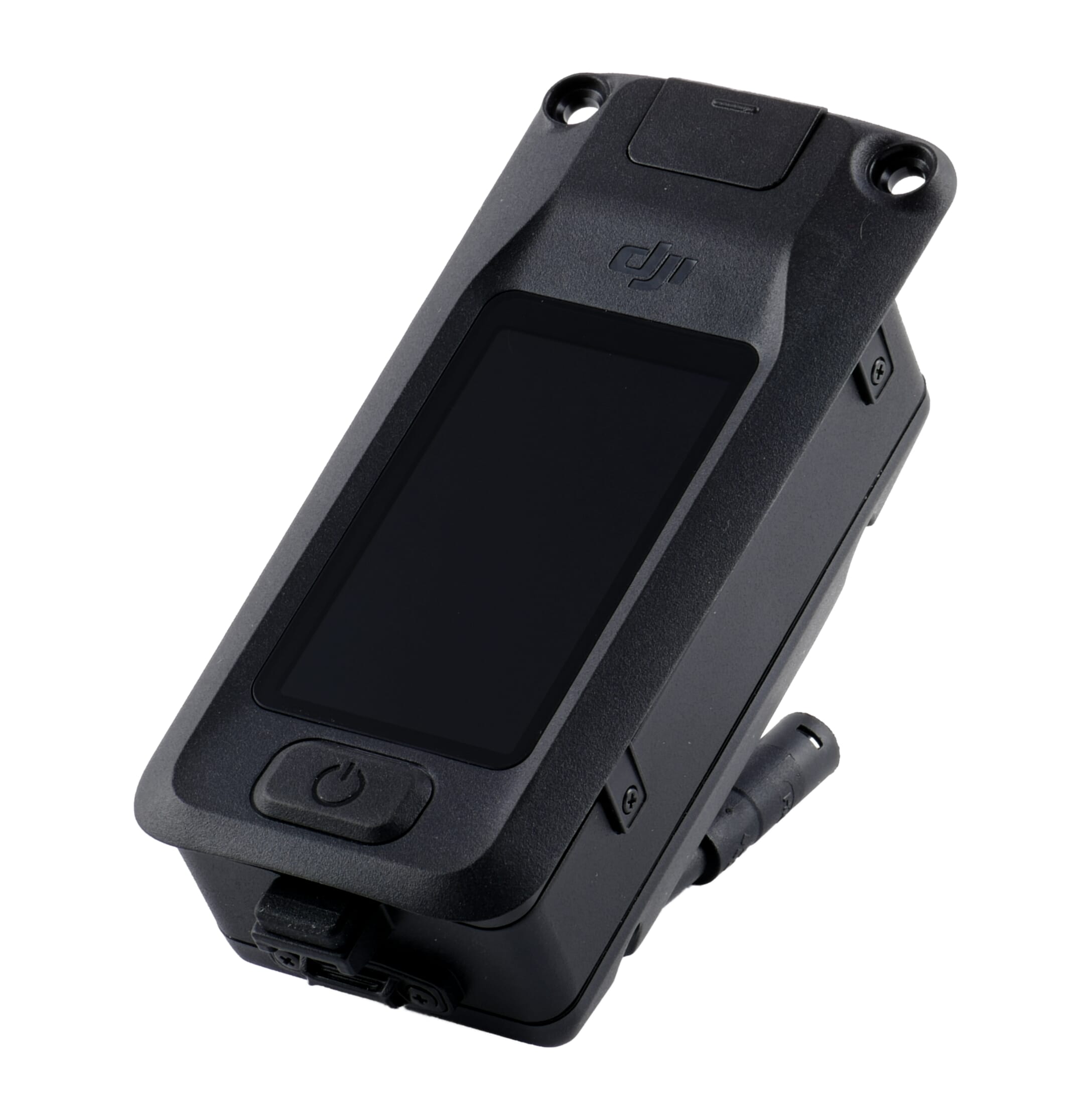 Amflow DJI Avinox Central Control Display