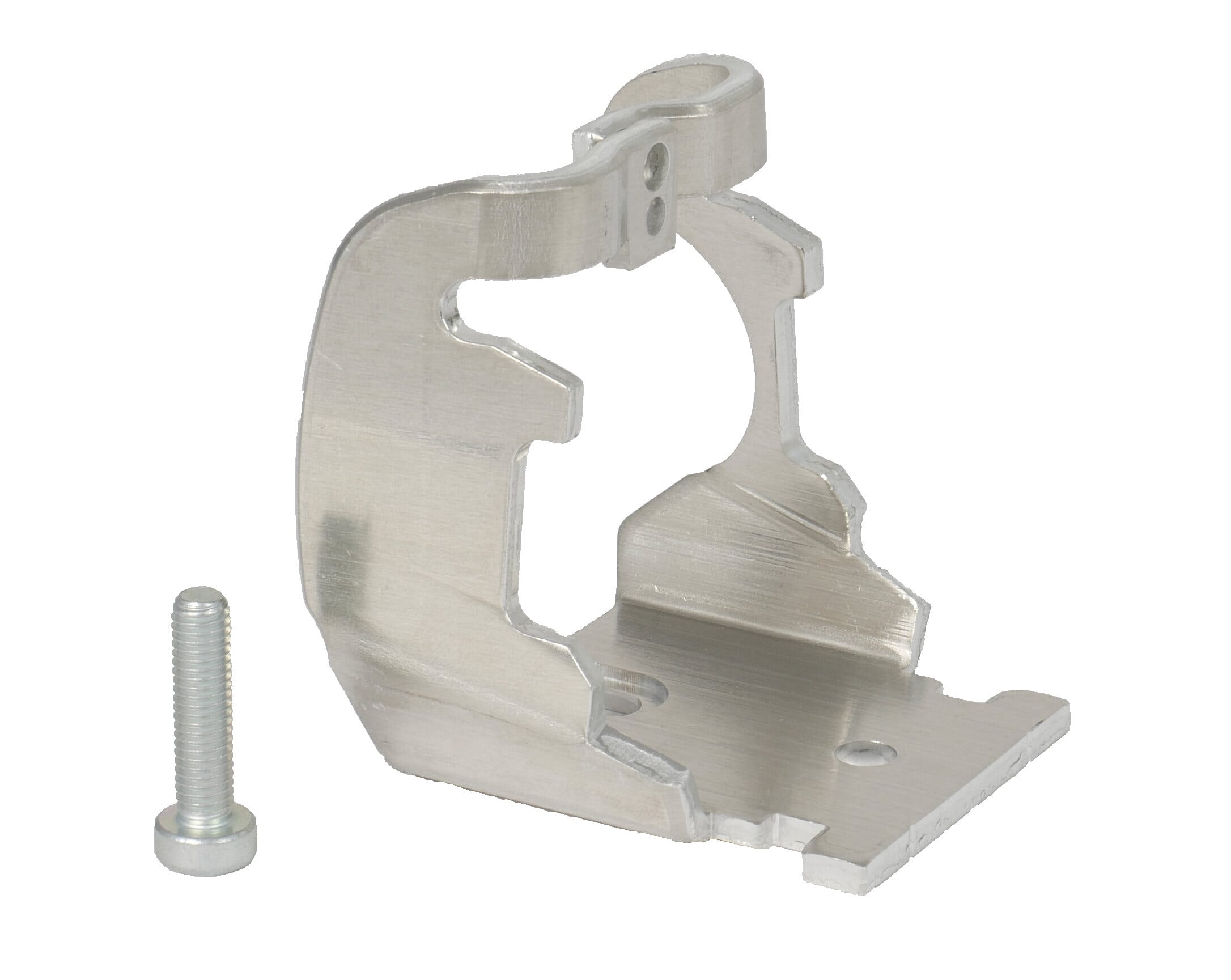 Bosch PowerPack Rahmenakku Halteradapter Smart System BAD1