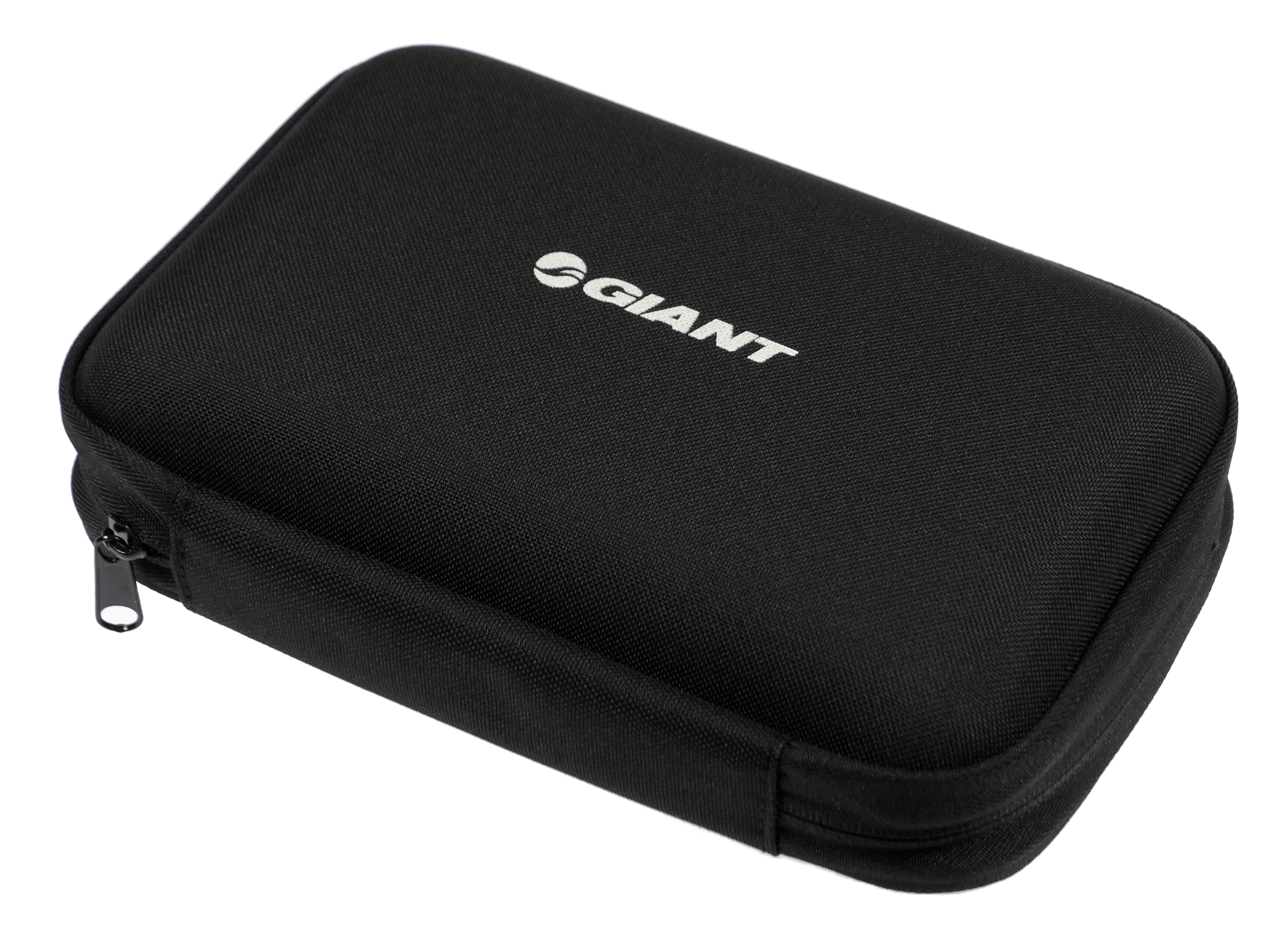 Giant Fast Charger Tasche