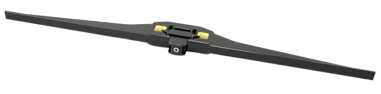 Gates belt tension gauge - Spring Tension Tester