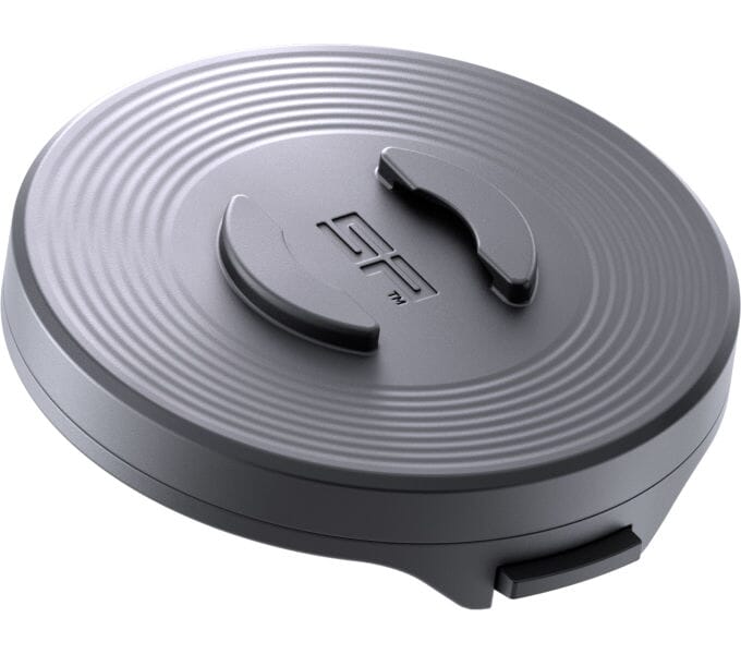 SP Connect E-CAP Charging Module