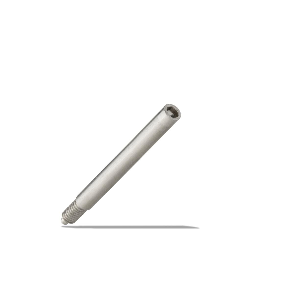 Bosch Schraube Tastensperre Smartphone Grip Smart System