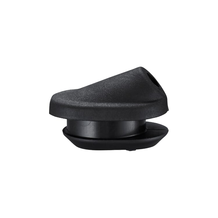 SHIMANO EW-GM300 frame bushing