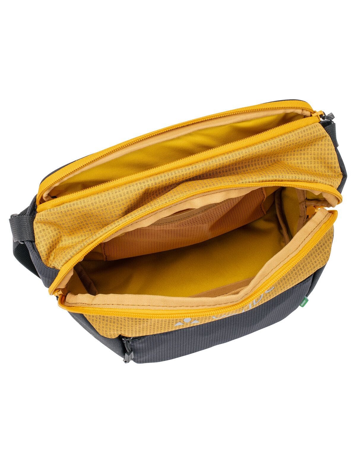 Vaude Cycle Box handlebar bag