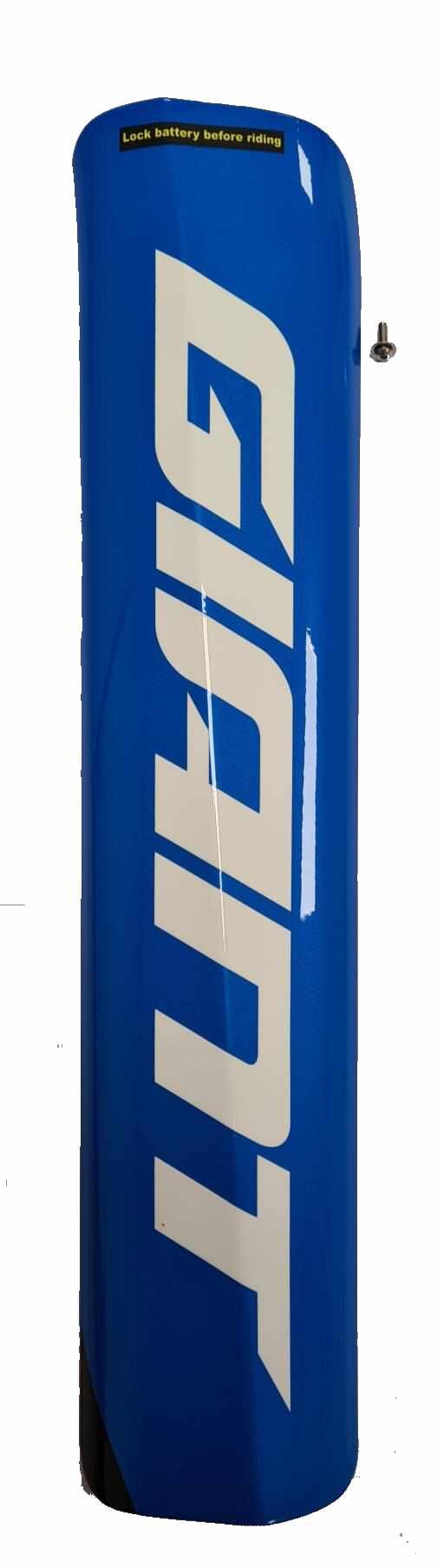 Giant battery cover Road E+1 Pro for EnergyPak Compact