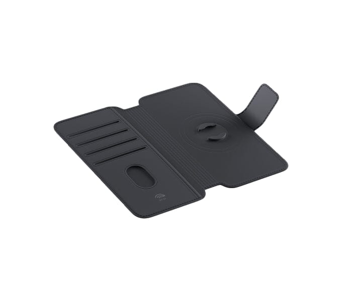 SP Connect PLUS Magnetic Flip Cover - 2