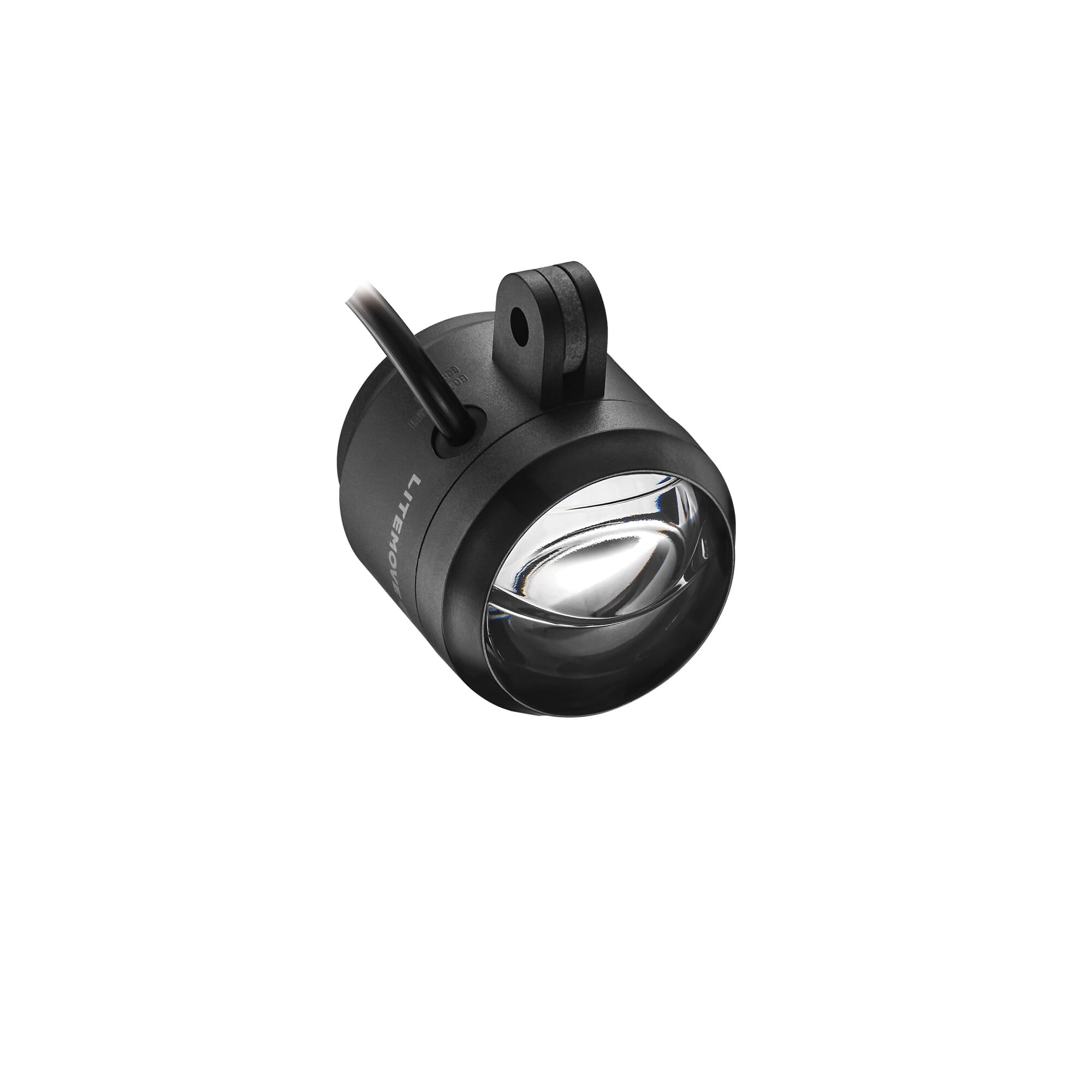 Litemove SE-70 E-Bike head light 70 lux